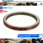 New Jaguar XJ XJ40 X300 XJS 2.9 3.6 3.2 4.0 Engine Rear Crankshaft Seal EAC4974