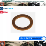 New Jaguar Washer X300 XJ40 XJS  C229623