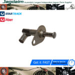 New Jaguar Door Switch 13H9481J