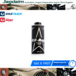 New Jaguar Autec Alu Magic Super Gloss Aluminium Polish 250ML ALUMAGIC