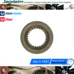New Jaguar XKE V12 Gear Differential Side Ring 11290