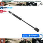 New Jaguar XJ Series X308 X300 Boot / Trunk Lid Gas Strut GNA3800AB