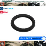 New Jaguar Daimler E-Type S3 V12 XJ6 Fuel Filter Gasket JS657
