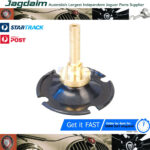 New Jaguar E-Type Jet Diaphragm AUC8155