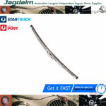New Jaguar E-Type MK10 Windscreen Wiper Blade 8954 12311