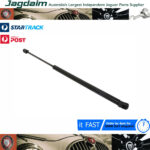 New Jaguar XK Boot / Trunk Lid Gas Strut C2P1809