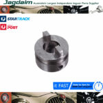 New Jaguar Daimler E-Type Mk S-Type XJ6 Distributor Drive Dog 513679J