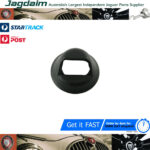 New Jaguar XJ40 3.6 Cwasher Jet Cover DBC2326