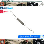 New Jaguar MK10 Daimler Limo Handbrake Return Spring C19782