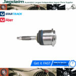 New Jaguar S-Type Lower Ball Joint XR841214/5