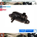 New Jaguar XJ Series X350 S-Type Exhaust Gas Pressure Sensor C2C39730