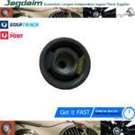 New Jaguar S-Type Mounting Insulator Bush Diff Crossmember XR825612