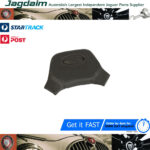 New Jaguar XJ40 Steering Wheel Cover CBC2097