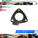 New Jaguar XF XJ X351 Turbo Manifold Gasket C2D51255 JDE10827