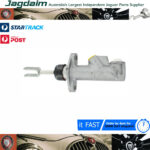 New Jaguar E-Type S-Type Clutch Master Cylinder  C27186