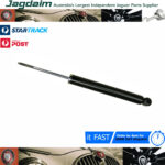 New Jaguar XJ Series X308 Front Suspension Damper / Shock Absorber MND2140AD