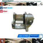New Jaguar XJ6 XJ40 Front Right Hand RH Brake Caliper Housing JLM783