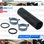 New Jaguar S-Type 3.0L-V6 00-07 Engine Coolant Bypass Hose AJ87945K