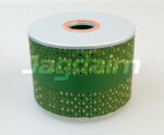 New Jaguar S1/Early S2 XJ6 Oil Filter JLM9546/L - Image 3