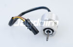 New Jaguar S3 XJ12 XJS Speedometer Transducer DAC4569 - Image 3