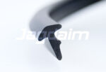 New Jaguar S3 XJ Screen seal BBC5889* - Image 2