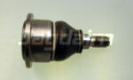 New Jaguar XK8 Top Ball Joint. JLM21380 - Image 2