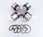 New Jaguar Halfshaft Universal Joint JLM1388* - Image 3