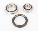 New Jaguar S2 S3 XJS Hub Kit JLM258* - Image 3