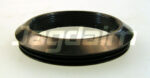 New Jaguar XJ40/X300 Front Hub Seal S3/XJS For Cars With ABS Onwards CBC2858 - Image 3