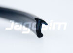 New Jaguar S3 XJ Screen seal BAC4794* - Image 2
