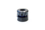 New Jaguar Multiple purpose Grommet CBC1448 - Image 2
